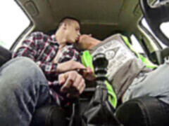 Gay bareback, gay scene, kisses