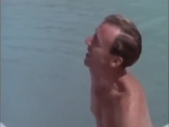 Diary of a Nudist - The Cinema Snob