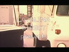 Rear Deliveries (1980)