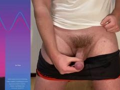 Big cumshots, compilation, vibro