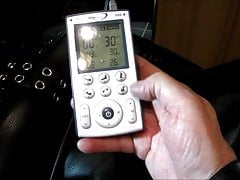 police gay sucks cock