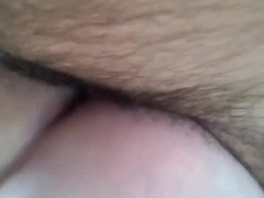 Sodomie en voiture 13