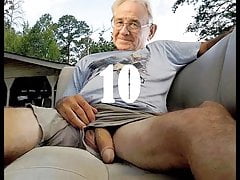 TOP 12 MAN OF YEAR 2020