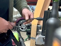 Inexperienced, sex toys for men masturbation, sounding cumshot