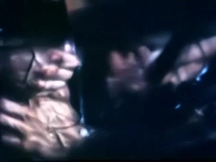 Kansas City Trucking Co