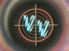 French Teen Bedroom Fucking