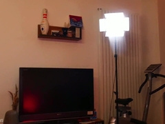 An sudden versatile three-way