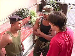 mexican do it nicer five - 2