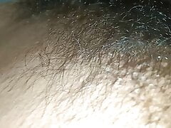 SOPHIA DEE PERFORMING DEEPTHROAT AND GETTING DEEPLY DRILLED