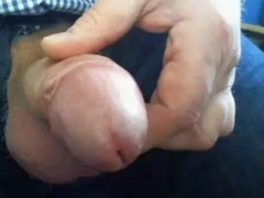 Lovely old wanker 2 10