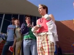 Another Gay Movie 2006