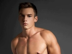 Bogosses du Week-end / Otters of the Weekend HD 1080p 27 06 2014