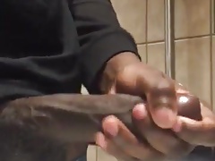 Big Thick Dick