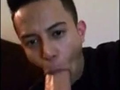 giant dick blowjob 12