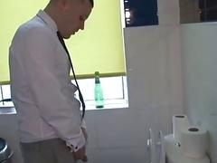 The Wedding Shaggers