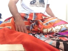 Masturbation cumshot, faggot, cumshot