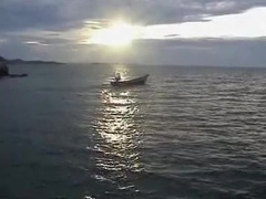 Amazing amateur gay video with Big Cock, Masturbation scenes