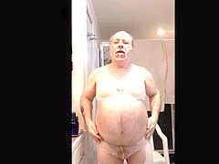 Sissy guy Needs A beef whistle Pt three