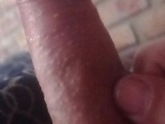 first time anal sex lots of cum and toys