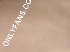 Dual Intrusion No Condom Romp “OF AussieBoyKaleb”