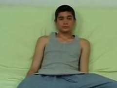 Rabid The Teenboy Fucked Hard First Time