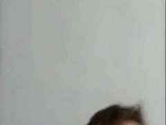 Web cam Lad Jock Jacks His Monstrous Man meat