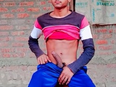 Indian desi boy, hd videos, indian