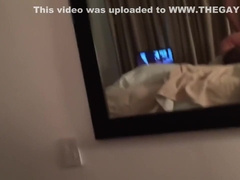 1 for the troops in Syria