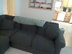 Am Men Interracial Threesome Black Latin Thug