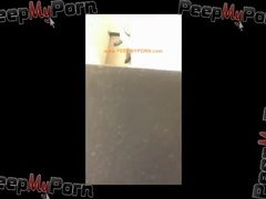 XXL POWERFUL SCHLONGS are Plowing Killer to See as they BANG and SPUNK .. !!