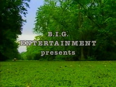 Naked Highway (1997)