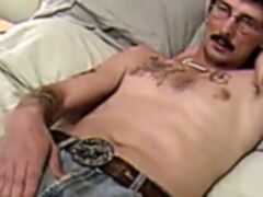 Older gay, homemade older, gay family