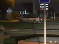 Italian Teenage Gay Porn Free Movies Xxx Purse Thief Becomes