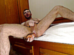 Gay, gay joi, fisting gay