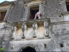 superlatively worthy homo Vignette With s/m Vignettes