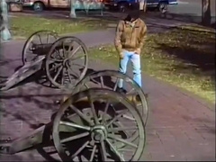 Phat Bad Shafts Spurs Vid