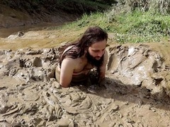 filth takes control in gay scene