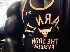roided himbo suit 04