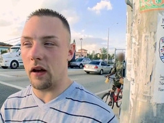 Watch these two hot babes get off on each other's hot bodies