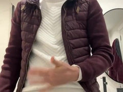 scorching parent draining off super hot solo flick jizz geyser flow