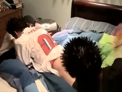 Chicago spanking clubs gay xxx Although