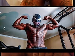 24th BBC Cumshot Compilation Hallelujah Johnson ( Follow Links In Bio )