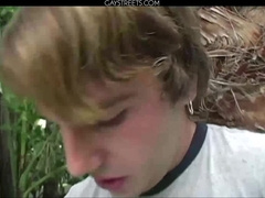 Aiden And Bryan Real And Raw Miami Part