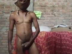 Old and young gay men enjoying thick cocks and some naughty fun