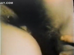 Exotic homemade gay scene with Blowjob, Twink scenes