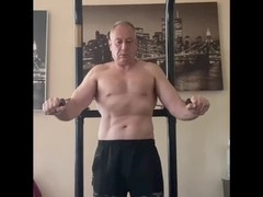 Hd videos, gay porn, close up