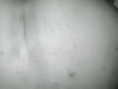 ANONYMOUS 18 YO BI BOY DUMPS A LOAD IN ME 4