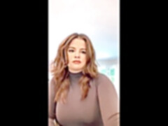 Yankee, first-timer, jerked off