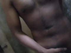 legal Yr Senior Young Have fun Dude 85kg Sport Figure First-ever time Attempting aunty