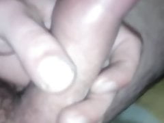 Dick young boy